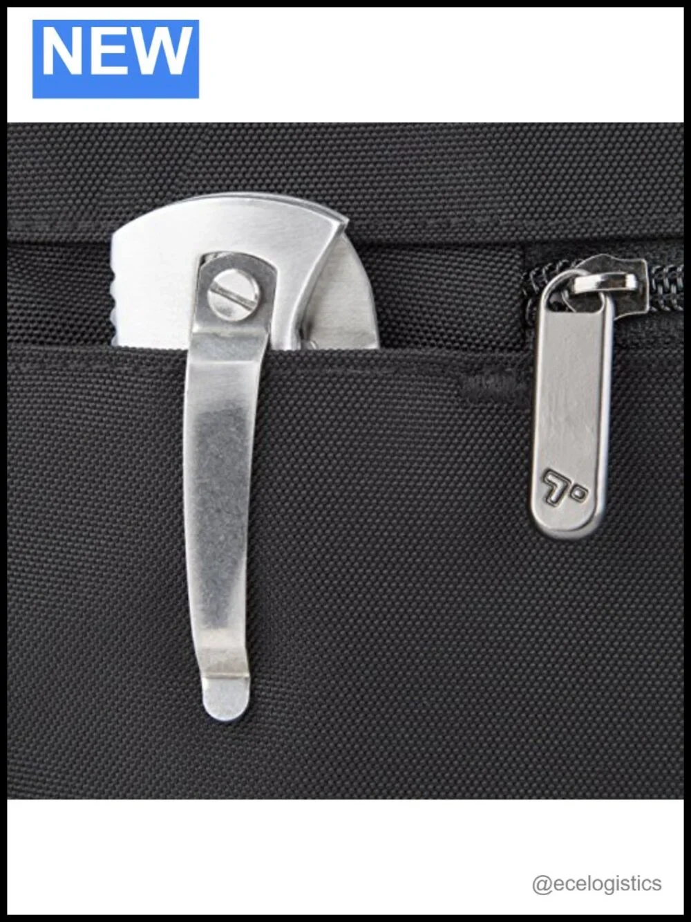 N/A stay secure